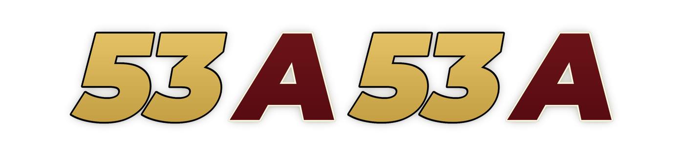 53a53a